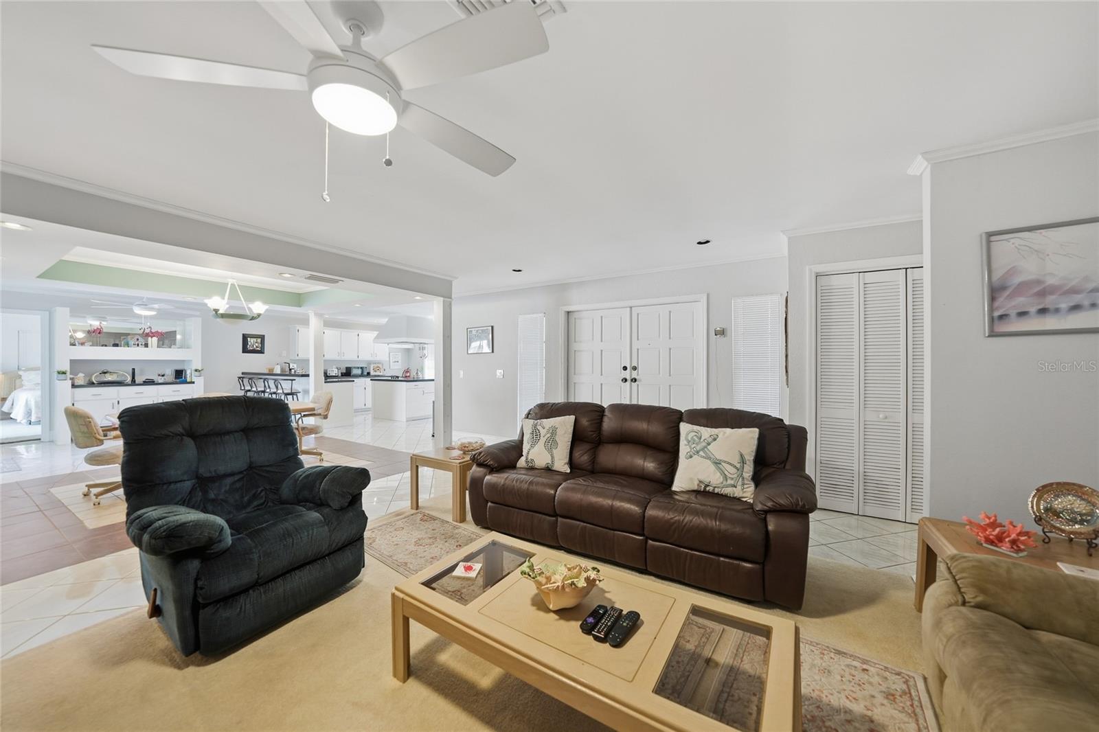 1012 WEBSTER AVENUE NW