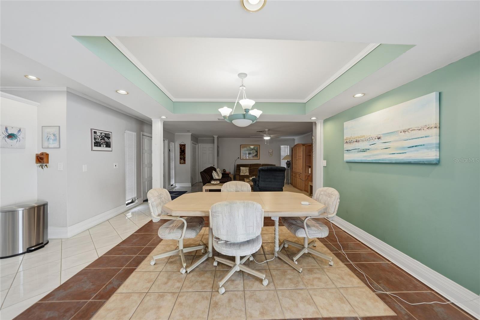 1012 WEBSTER AVENUE NW