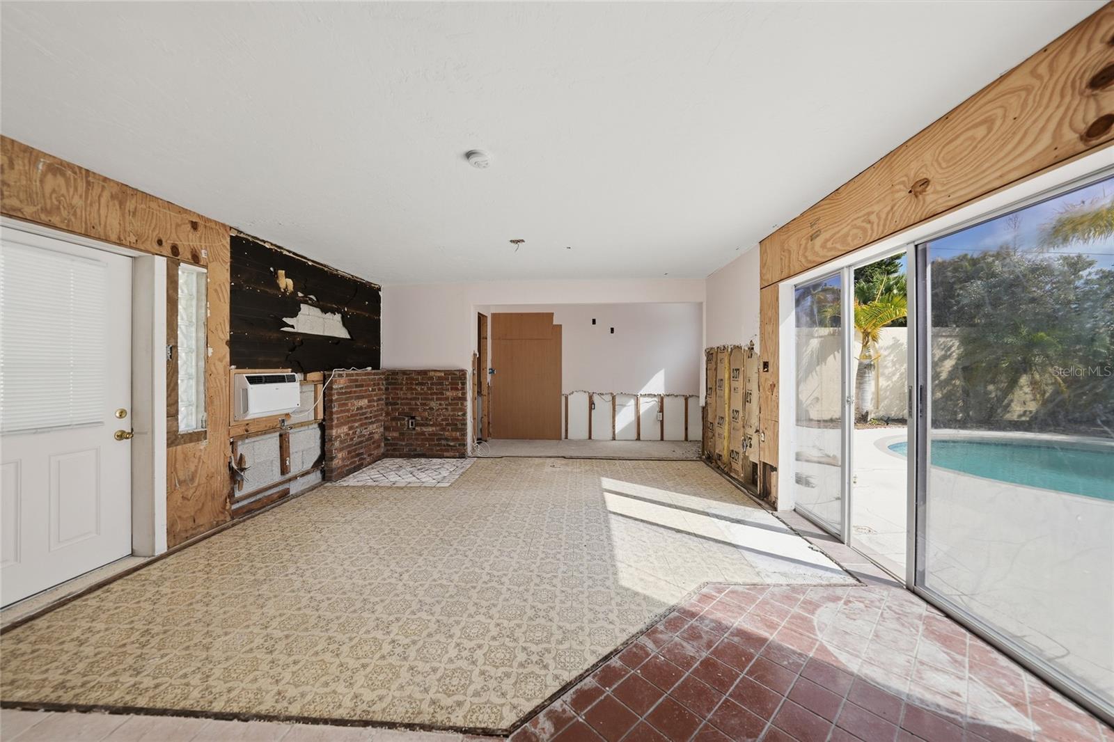 PORT CHARLOTTE SEC 008 - Residential