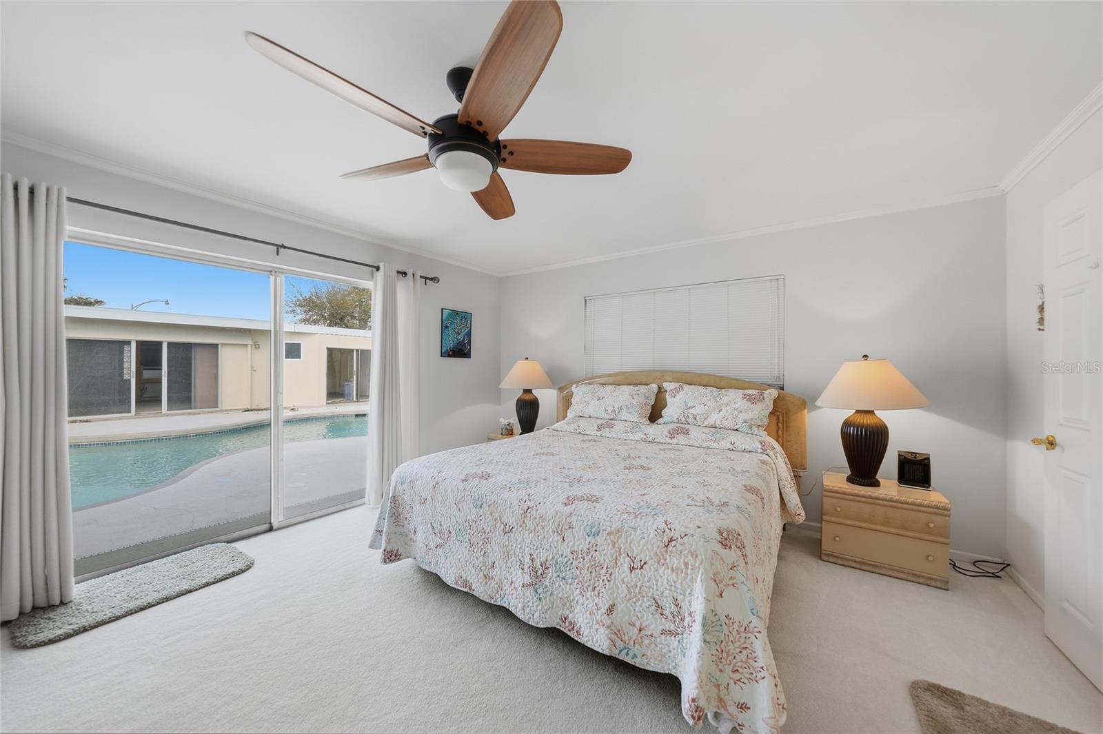 PORT CHARLOTTE SEC 008 - Residential