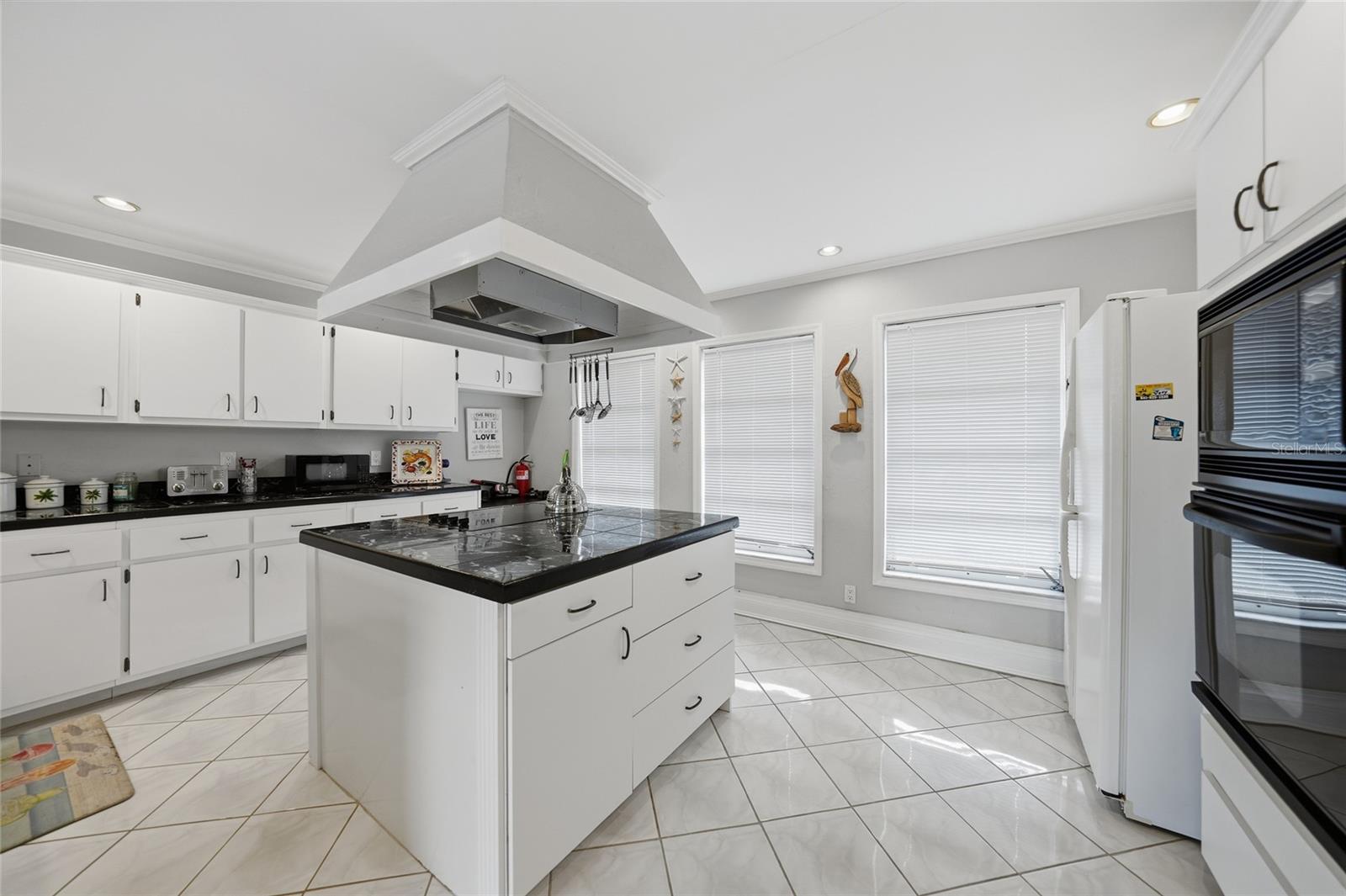 PORT CHARLOTTE SEC 008 - Residential