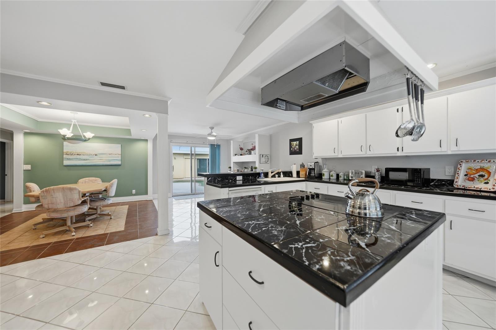 PORT CHARLOTTE SEC 008 - Residential