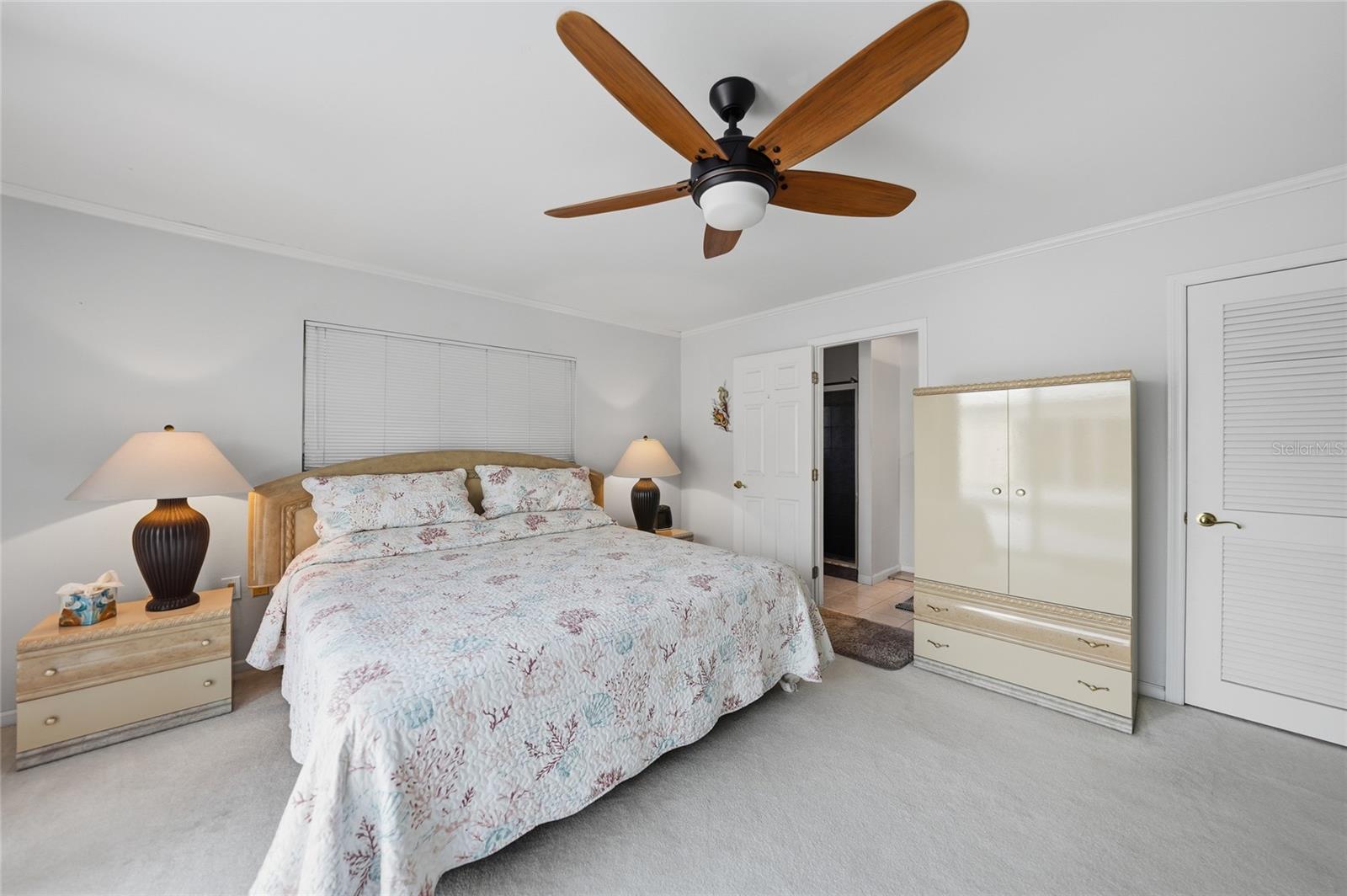 PORT CHARLOTTE SEC 008 - Residential