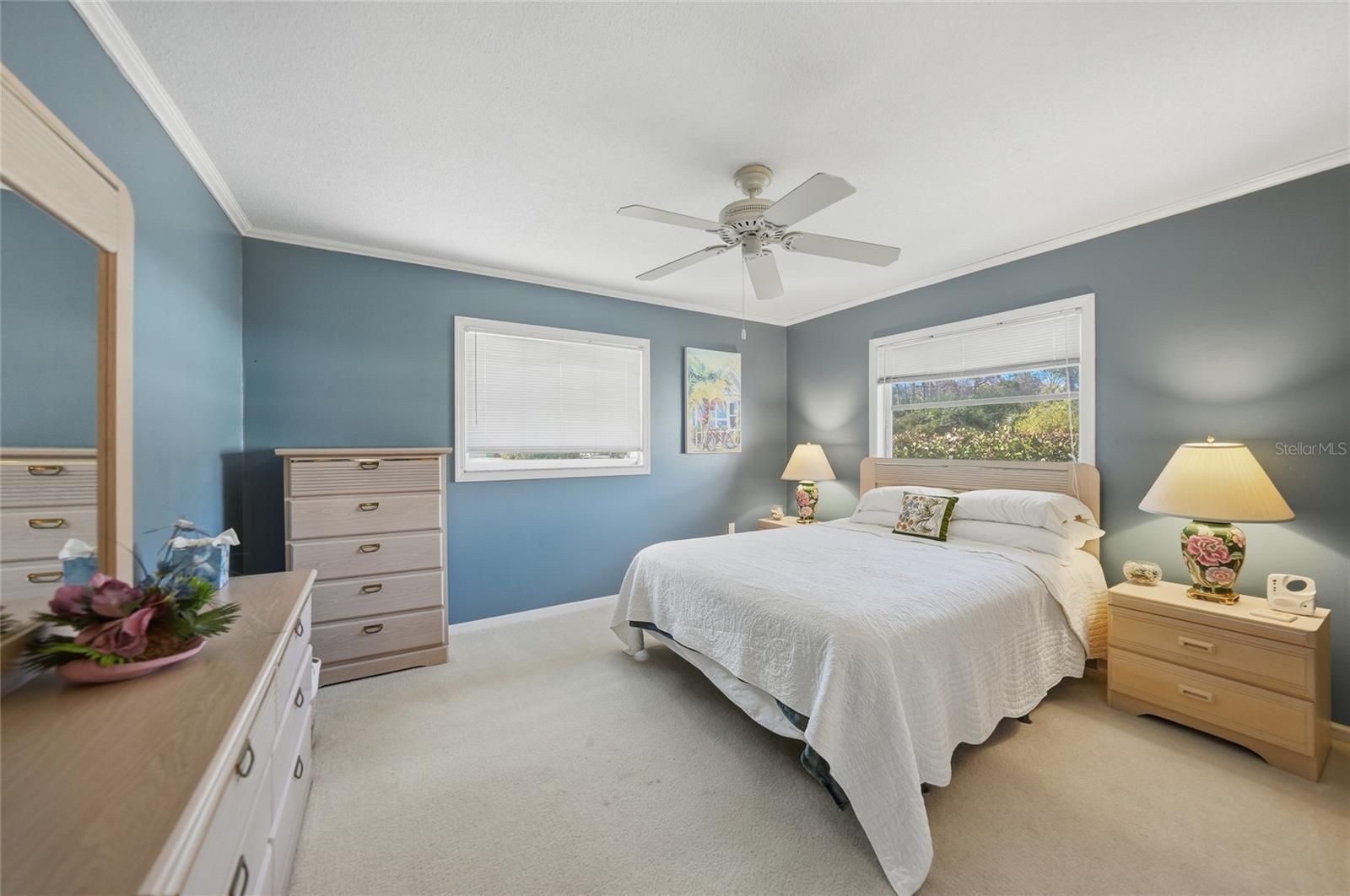 PORT CHARLOTTE SEC 008 - Residential