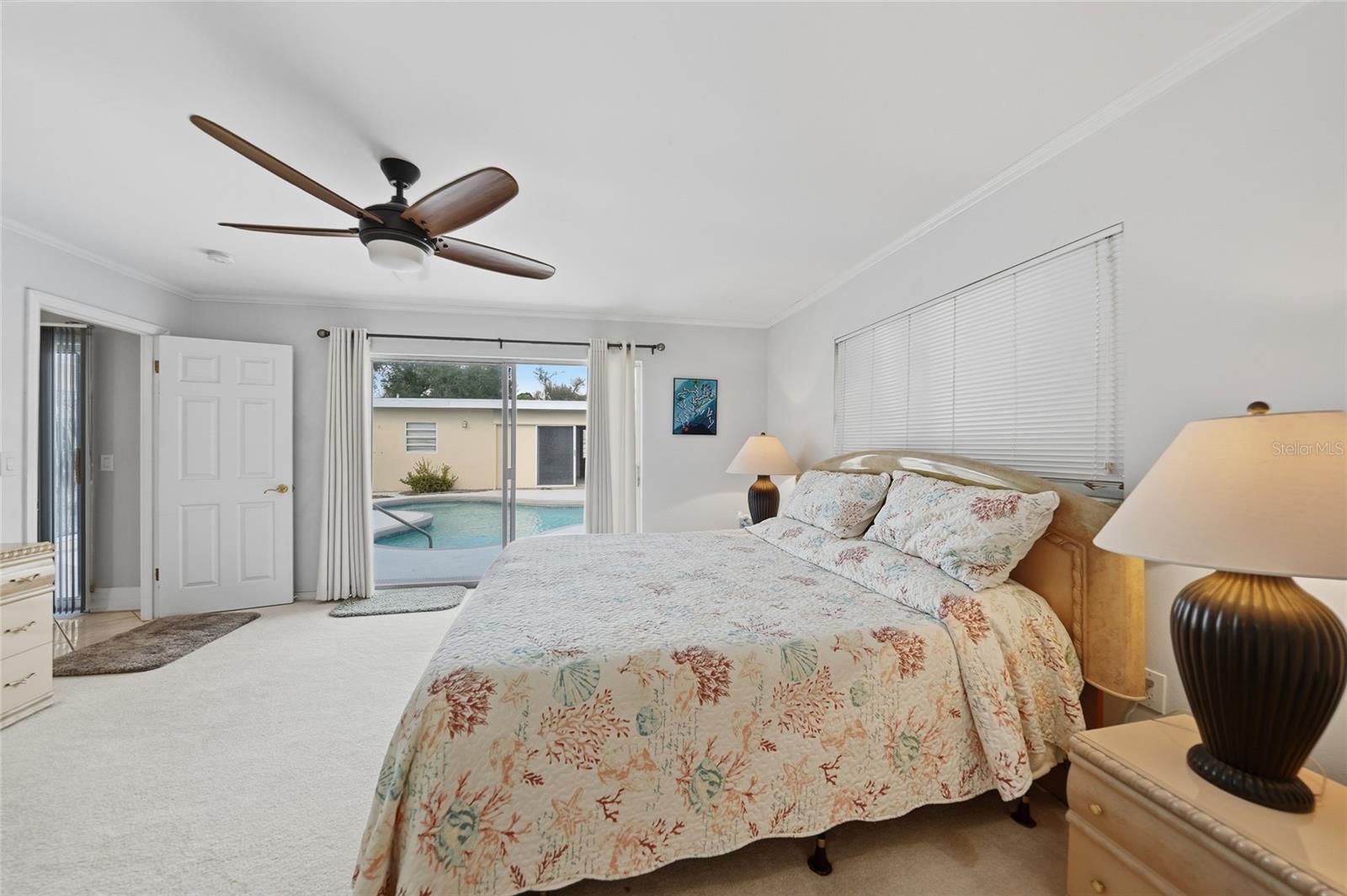 PORT CHARLOTTE SEC 008 - Residential