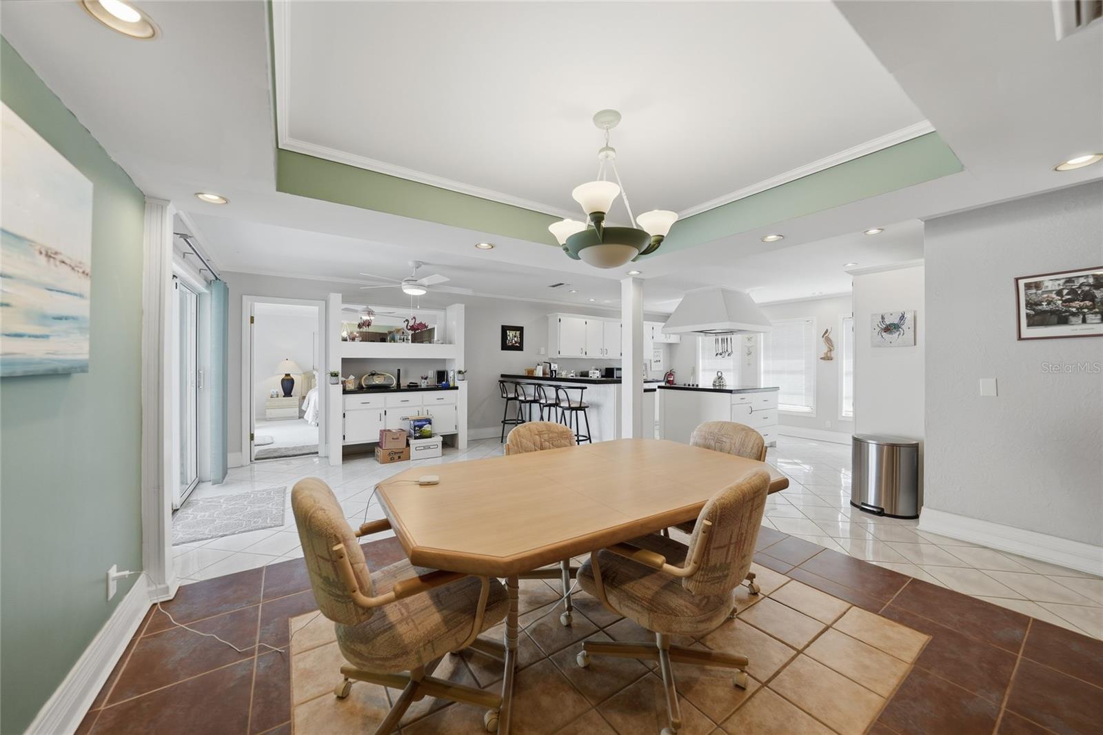 PORT CHARLOTTE SEC 008 - Residential