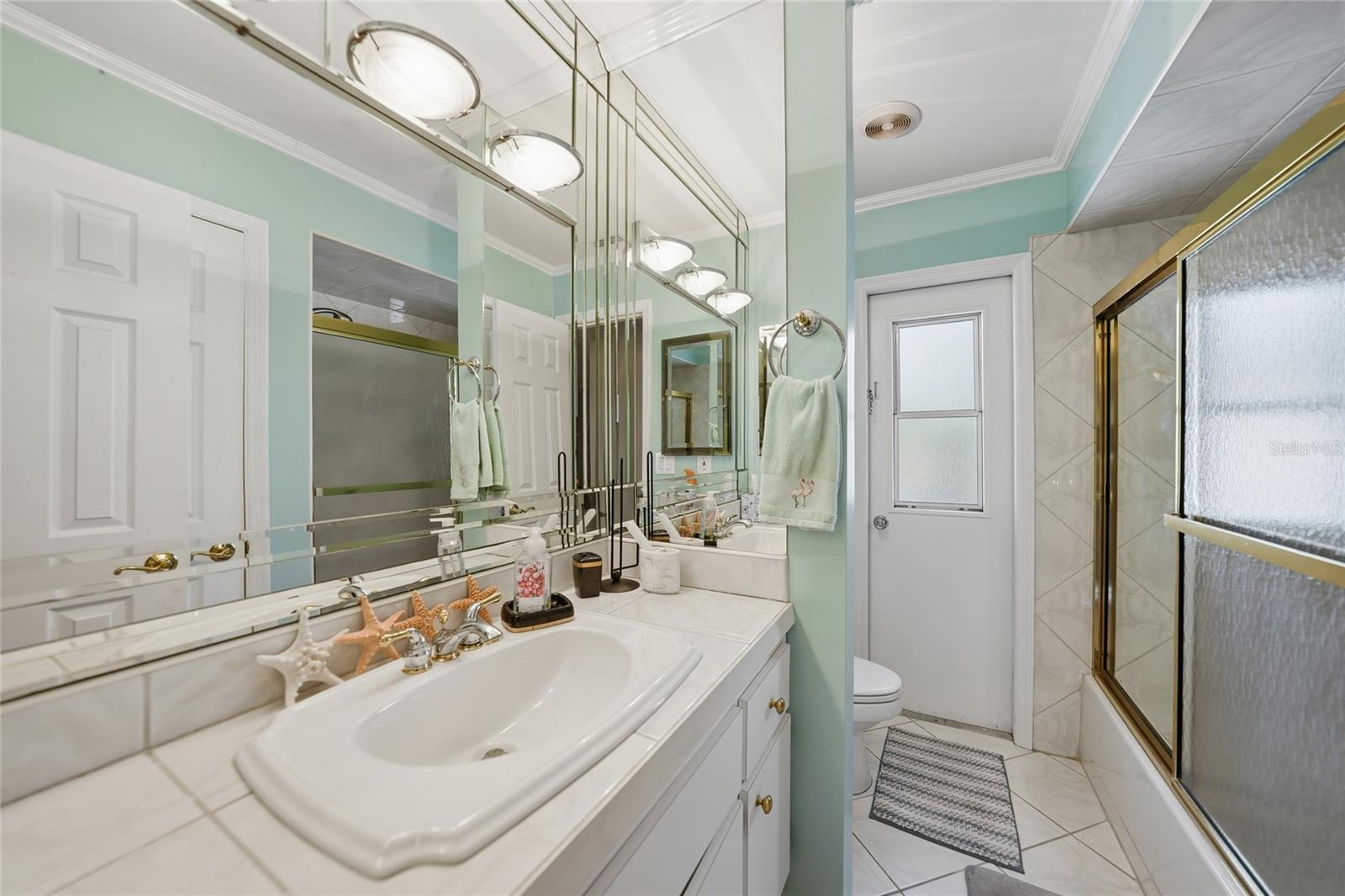 PORT CHARLOTTE SEC 008 - Residential