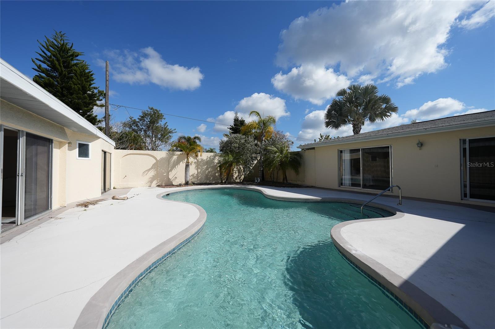 PORT CHARLOTTE SEC 008 - Residential