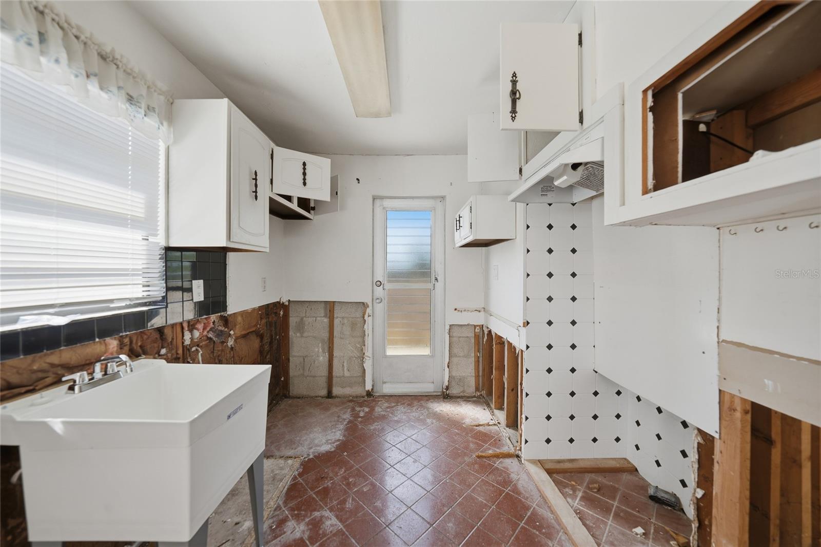 PORT CHARLOTTE SEC 008 - Residential