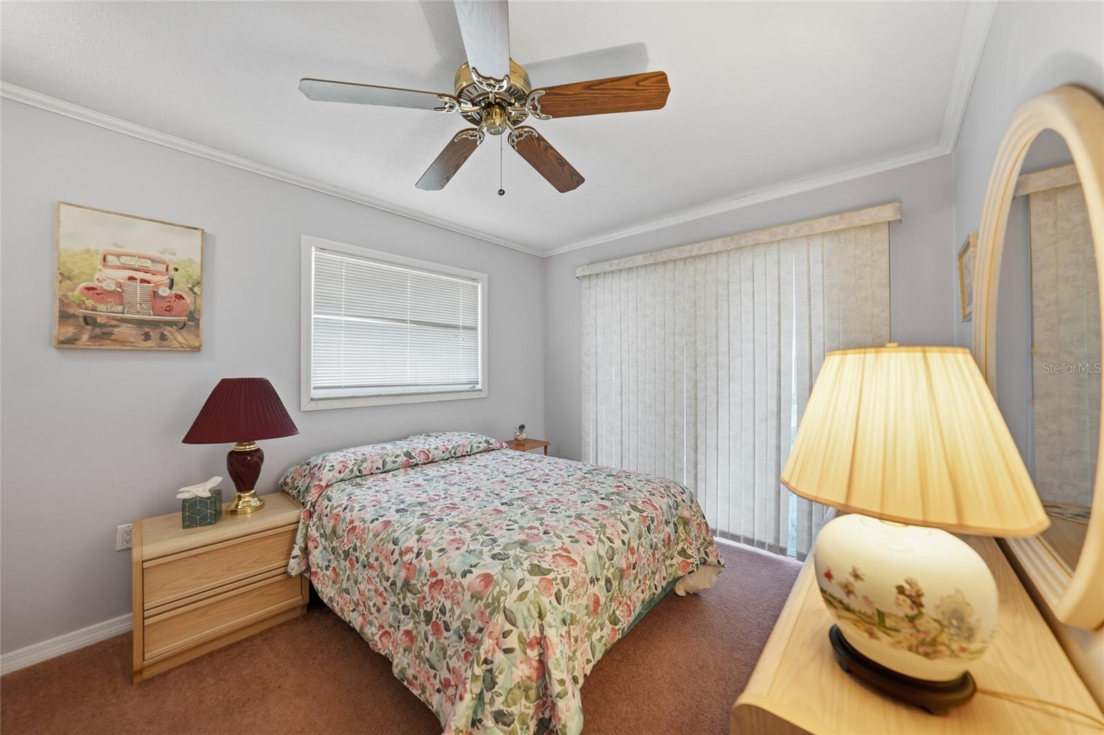 PORT CHARLOTTE SEC 008 - Residential