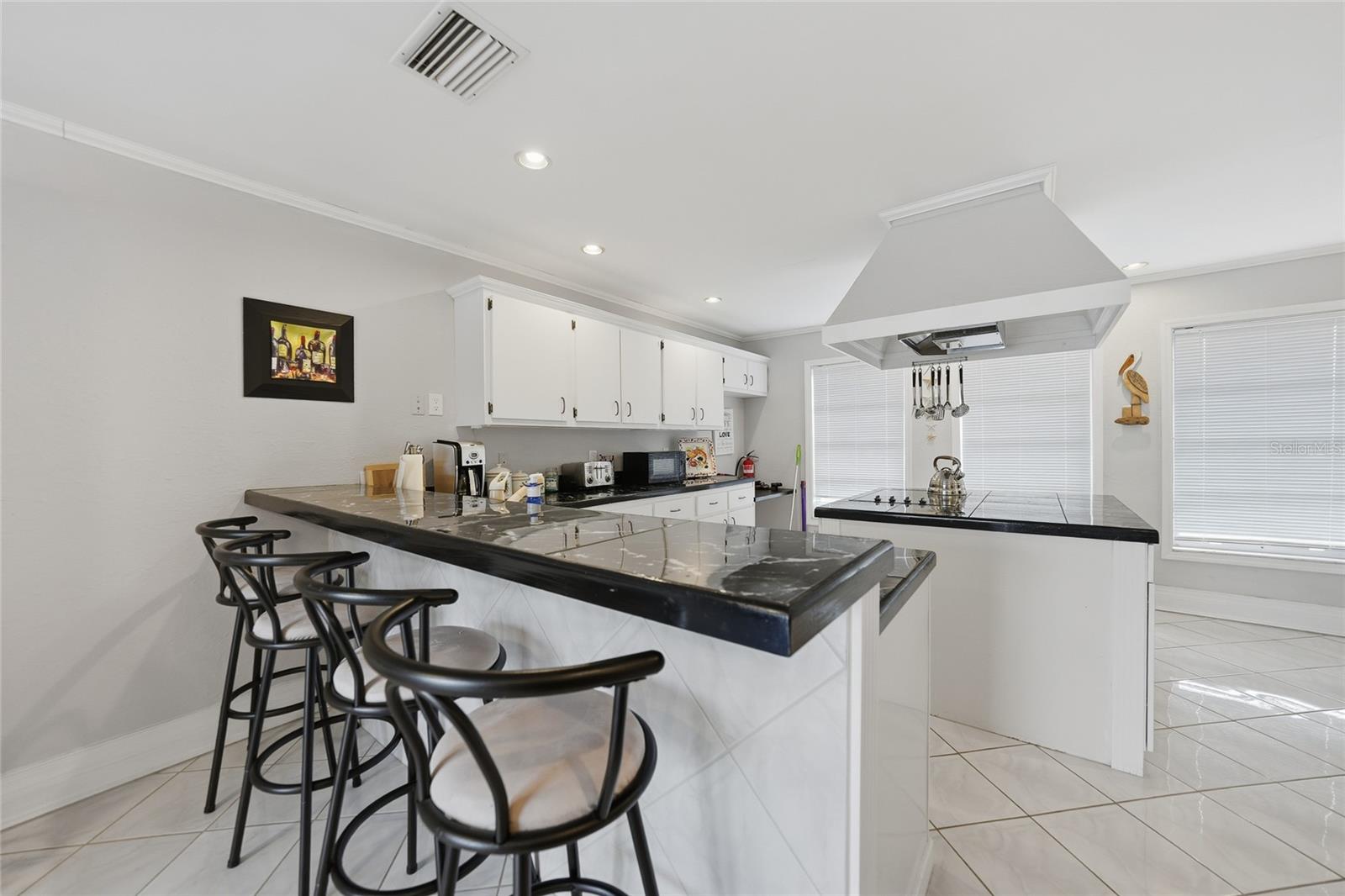 PORT CHARLOTTE SEC 008 - Residential