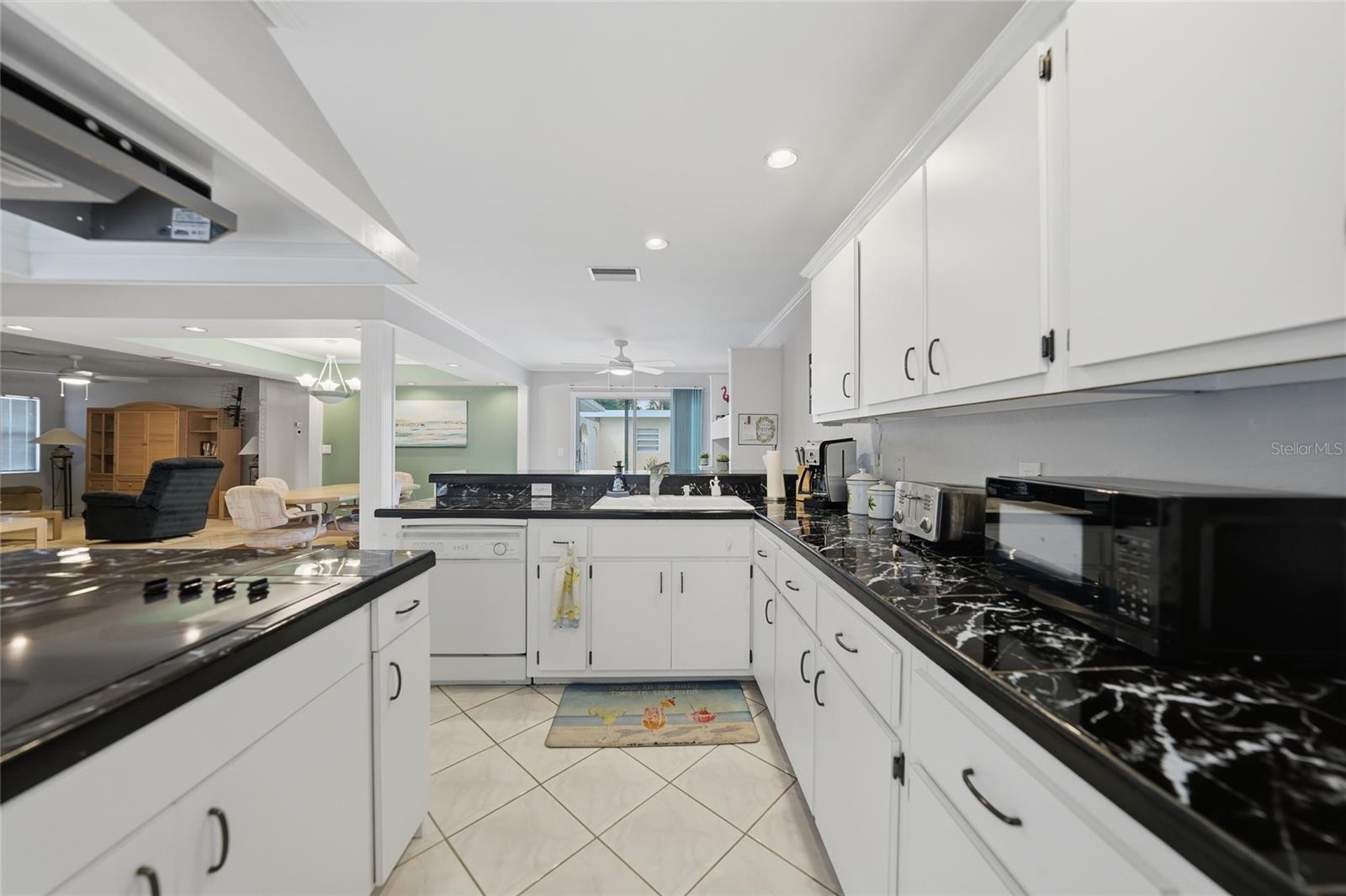 PORT CHARLOTTE SEC 008 - Residential