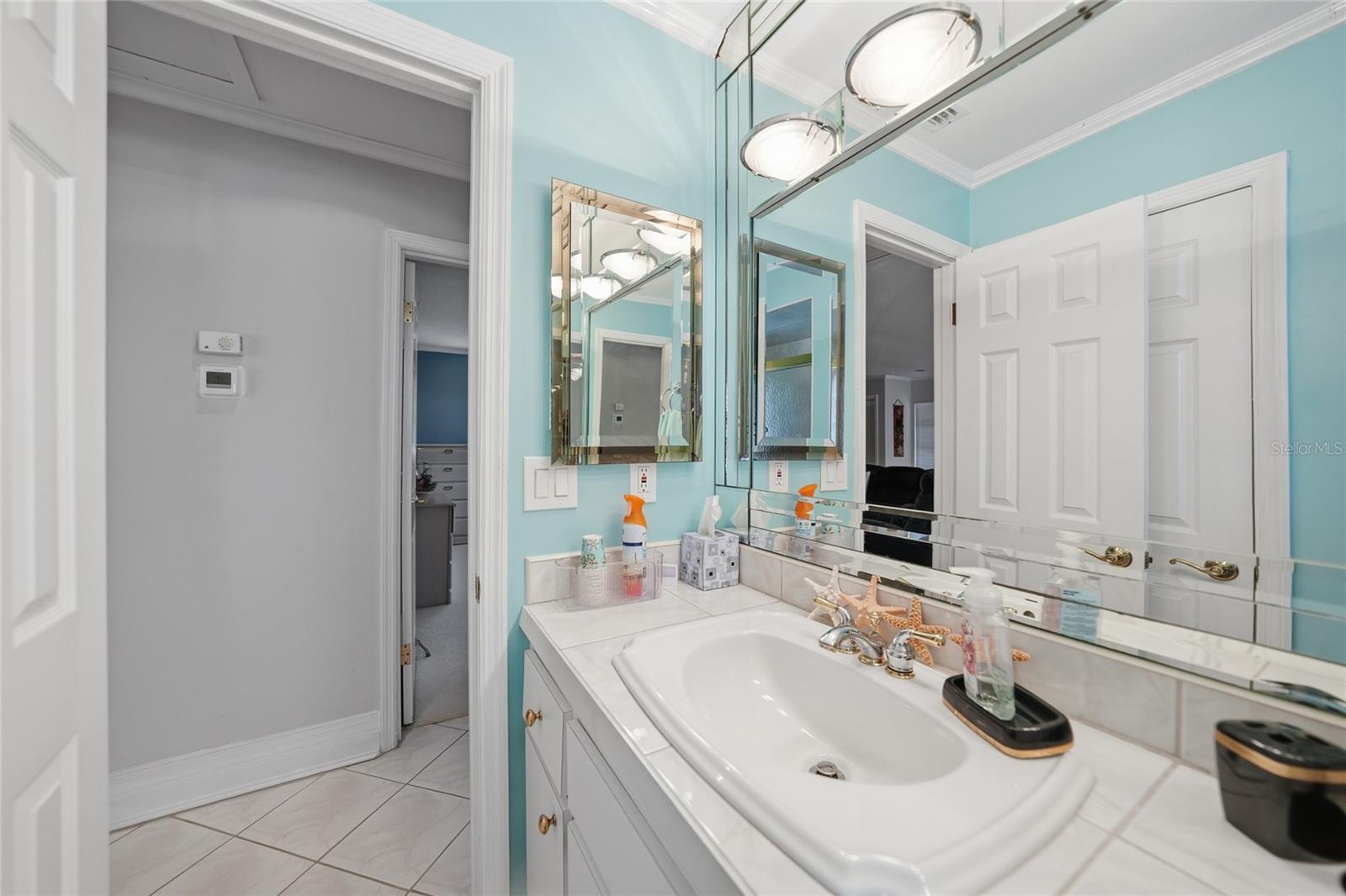 PORT CHARLOTTE SEC 008 - Residential