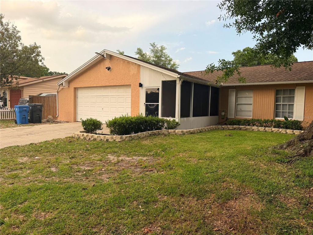 Photo of 2206 Pavilion Place, Brandon, FL 33511 (MLS # TB8529318)