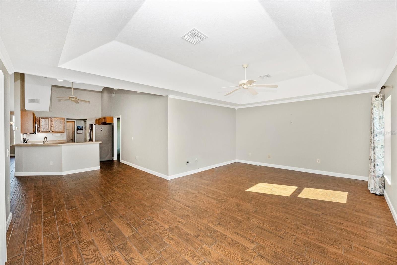 PORT CHARLOTTE SUB 37 - Residential