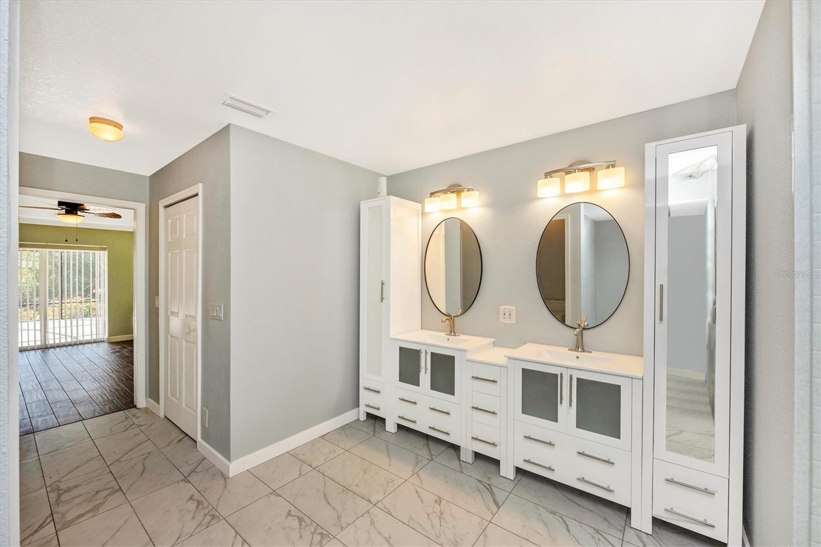 PORT CHARLOTTE SUB 37 - Residential