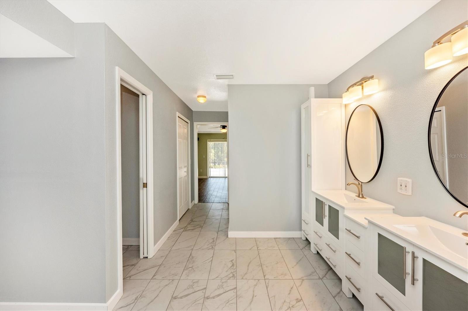 PORT CHARLOTTE SUB 37 - Residential