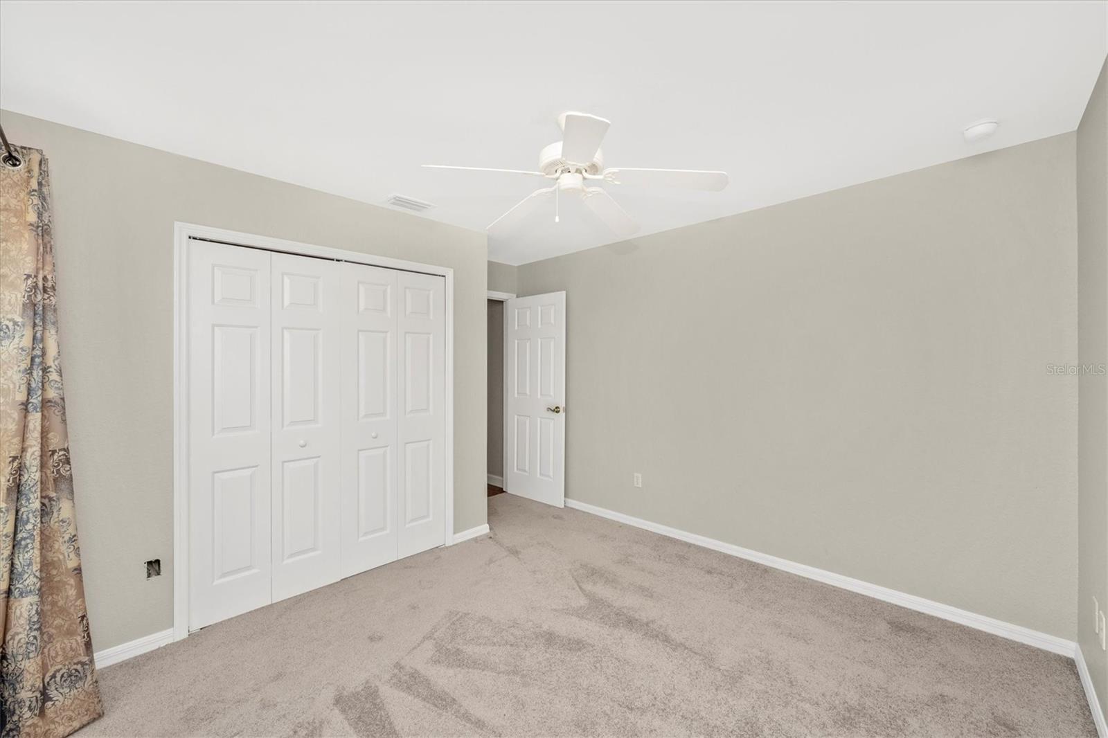 PORT CHARLOTTE SUB 37 - Residential