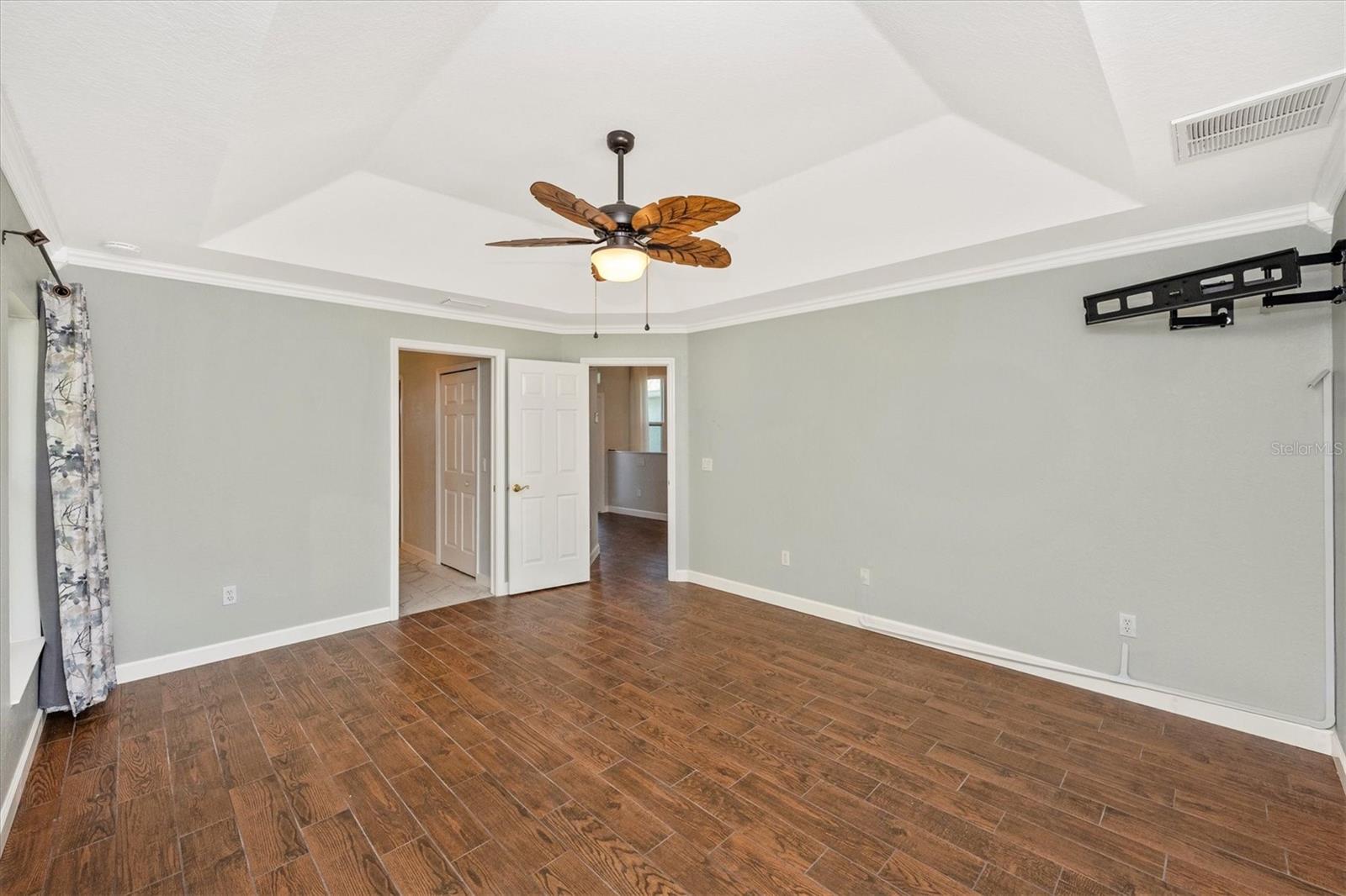 PORT CHARLOTTE SUB 37 - Residential