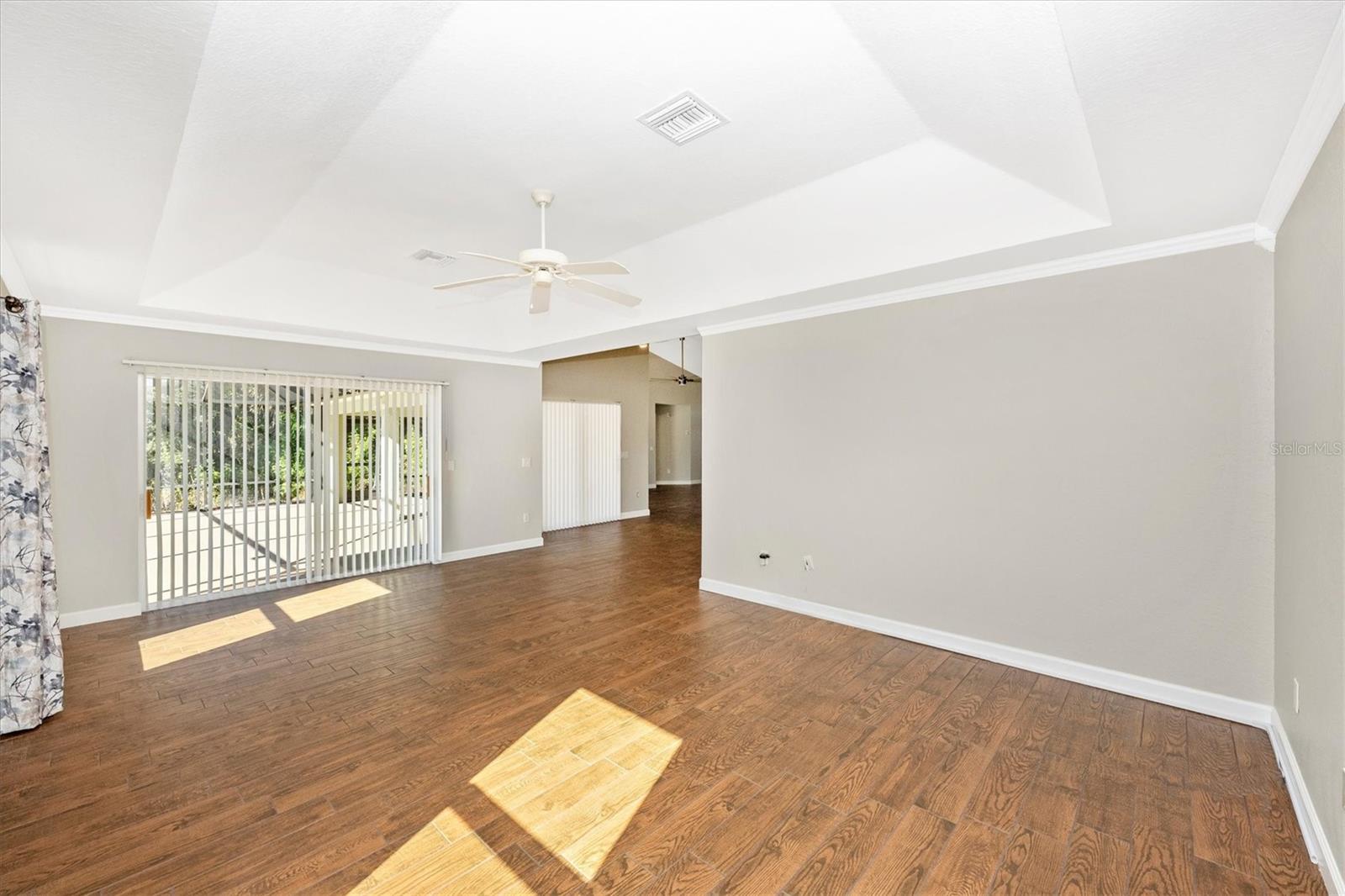 PORT CHARLOTTE SUB 37 - Residential