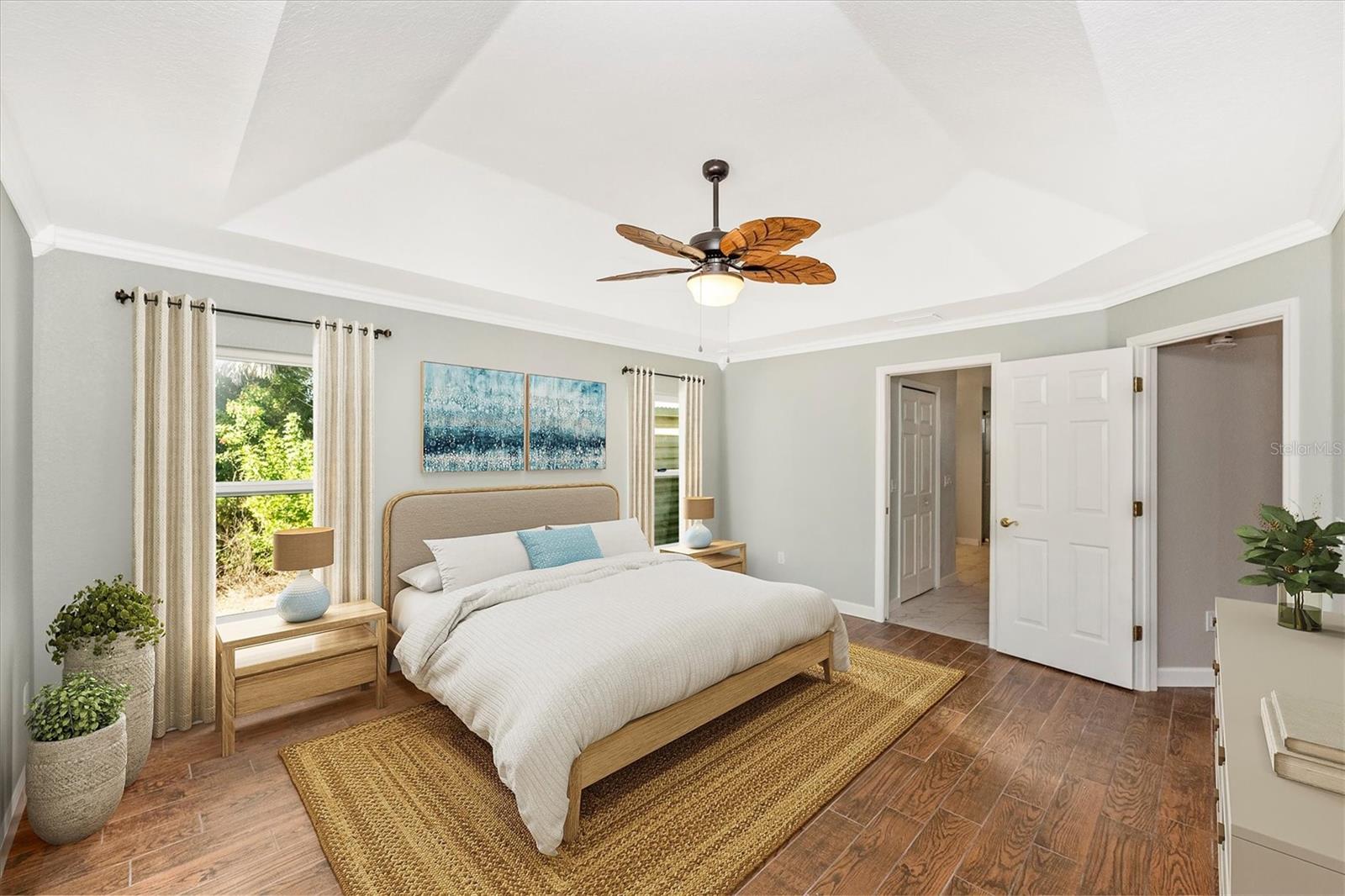 PORT CHARLOTTE SUB 37 - Residential