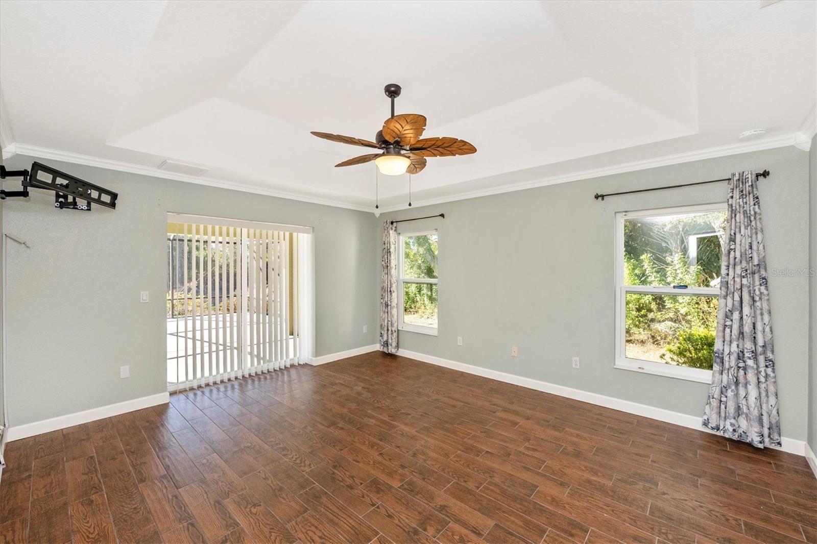 PORT CHARLOTTE SUB 37 - Residential