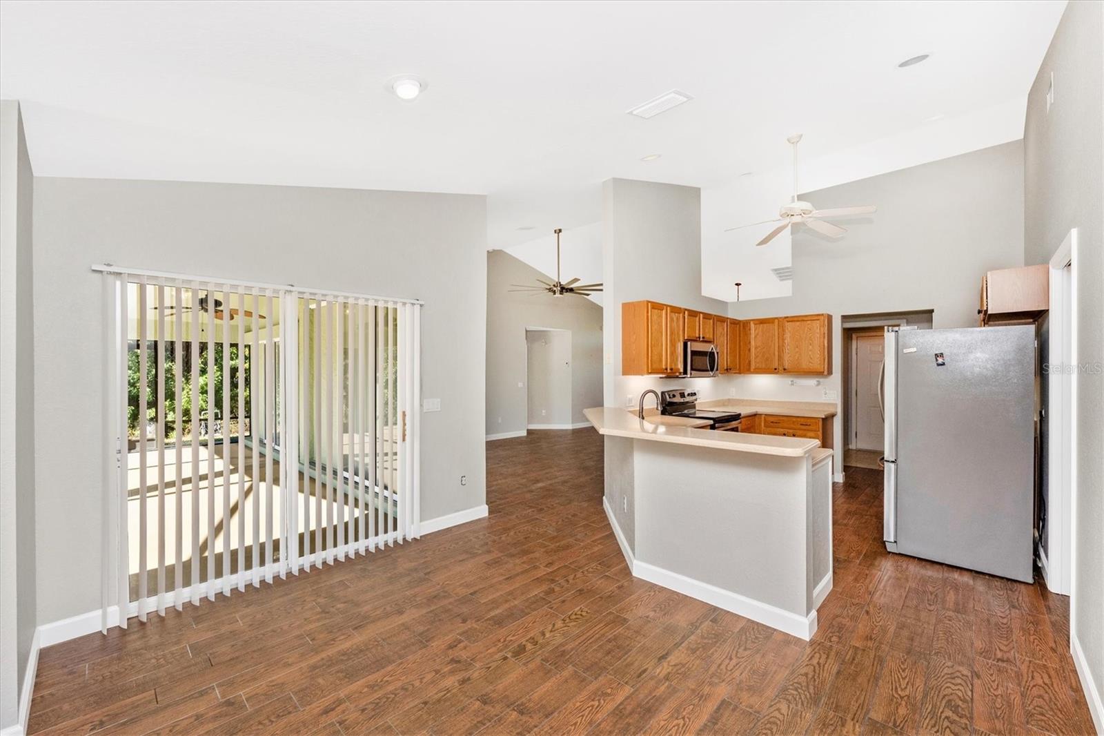 PORT CHARLOTTE SUB 37 - Residential