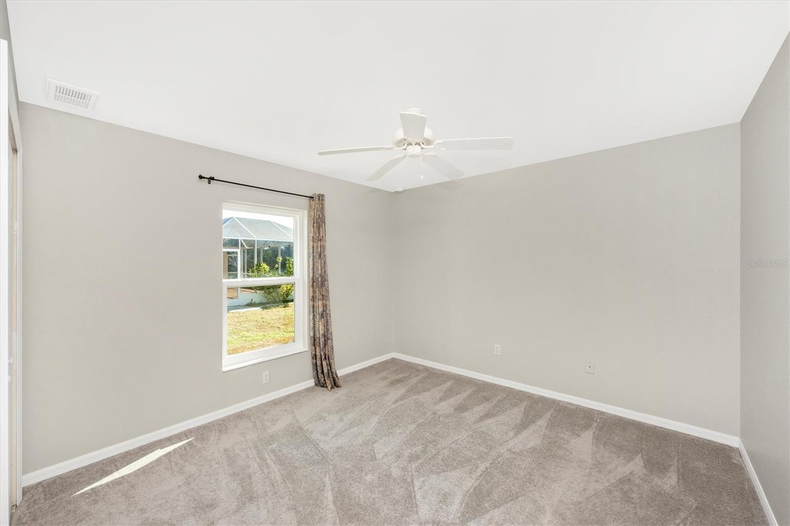 PORT CHARLOTTE SUB 37 - Residential