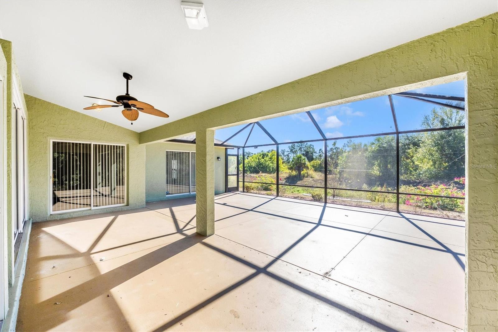 PORT CHARLOTTE SUB 37 - Residential