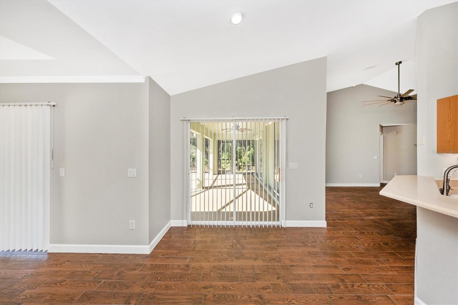 PORT CHARLOTTE SUB 37 - Residential