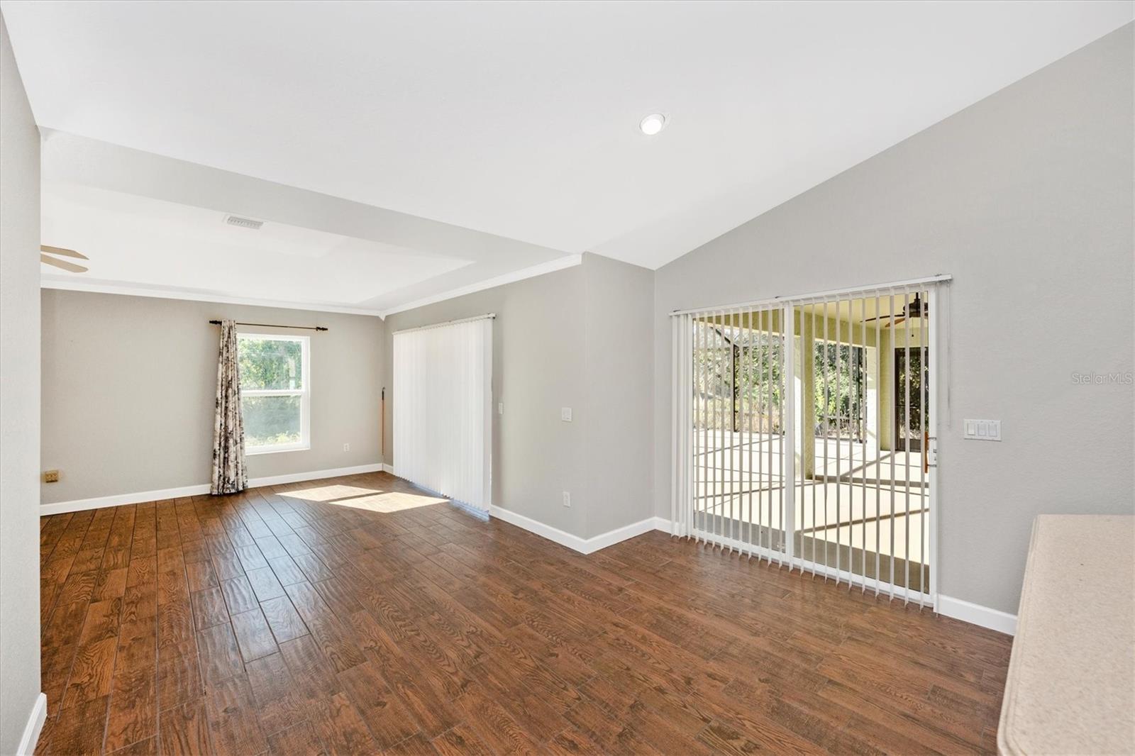 PORT CHARLOTTE SUB 37 - Residential