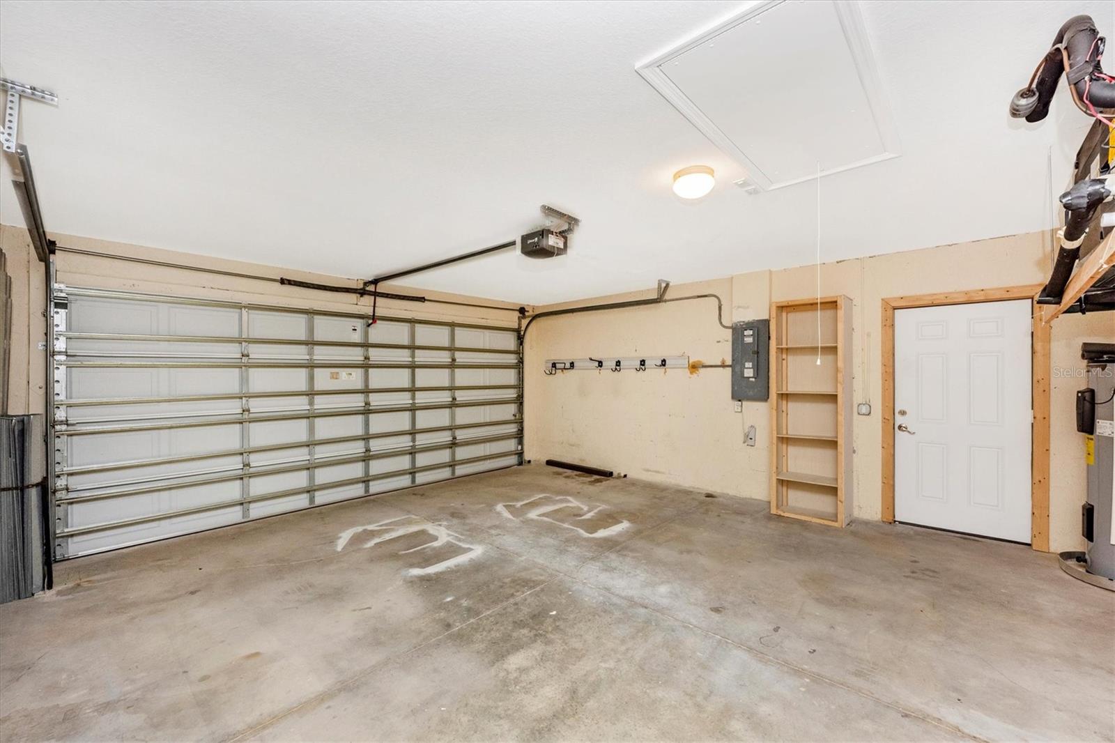 PORT CHARLOTTE SUB 37 - Residential