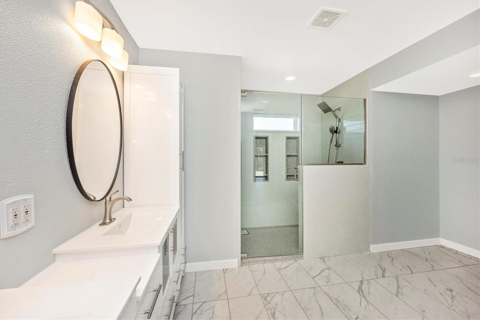 PORT CHARLOTTE SUB 37 - Residential