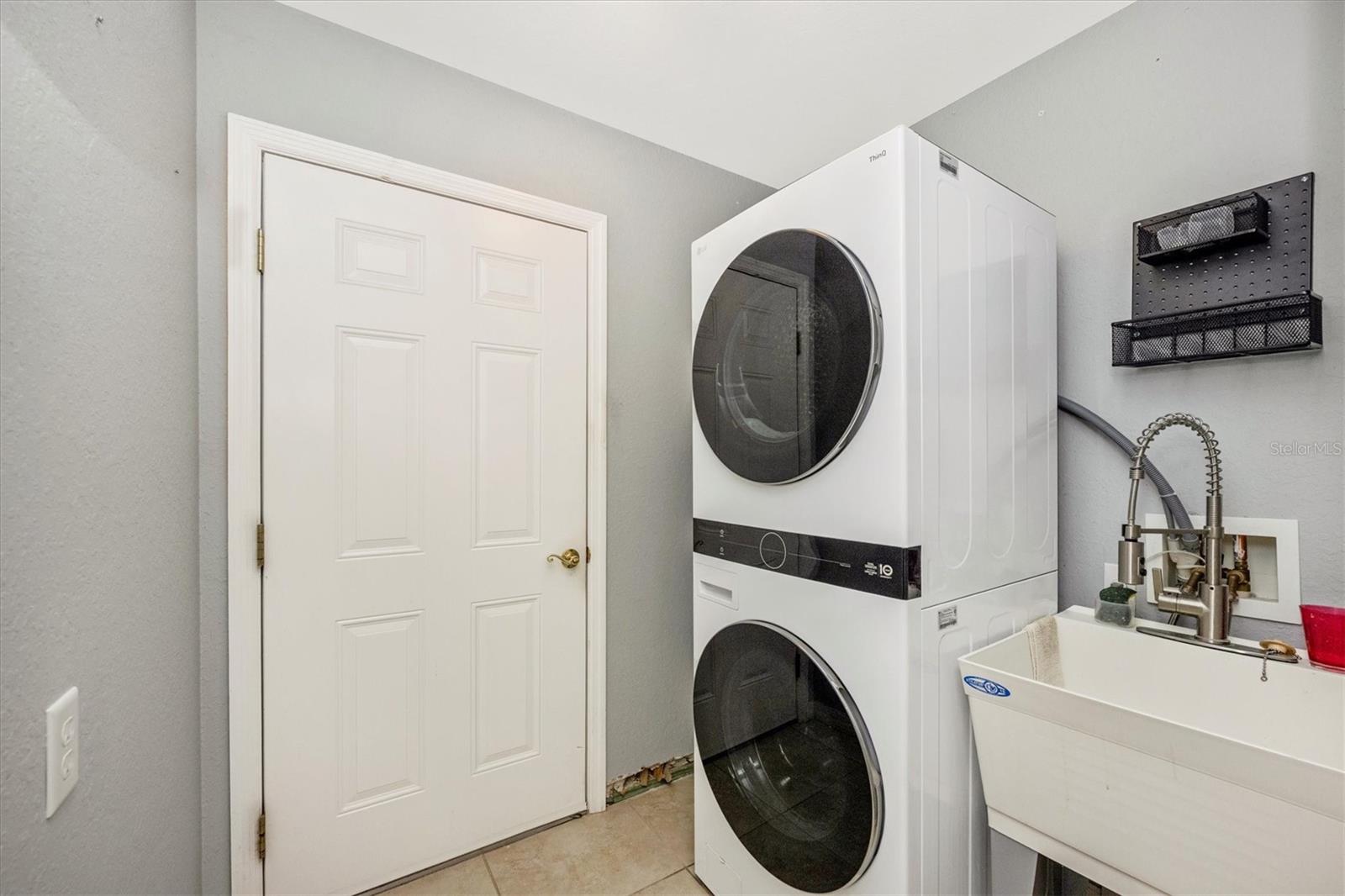 PORT CHARLOTTE SUB 37 - Residential