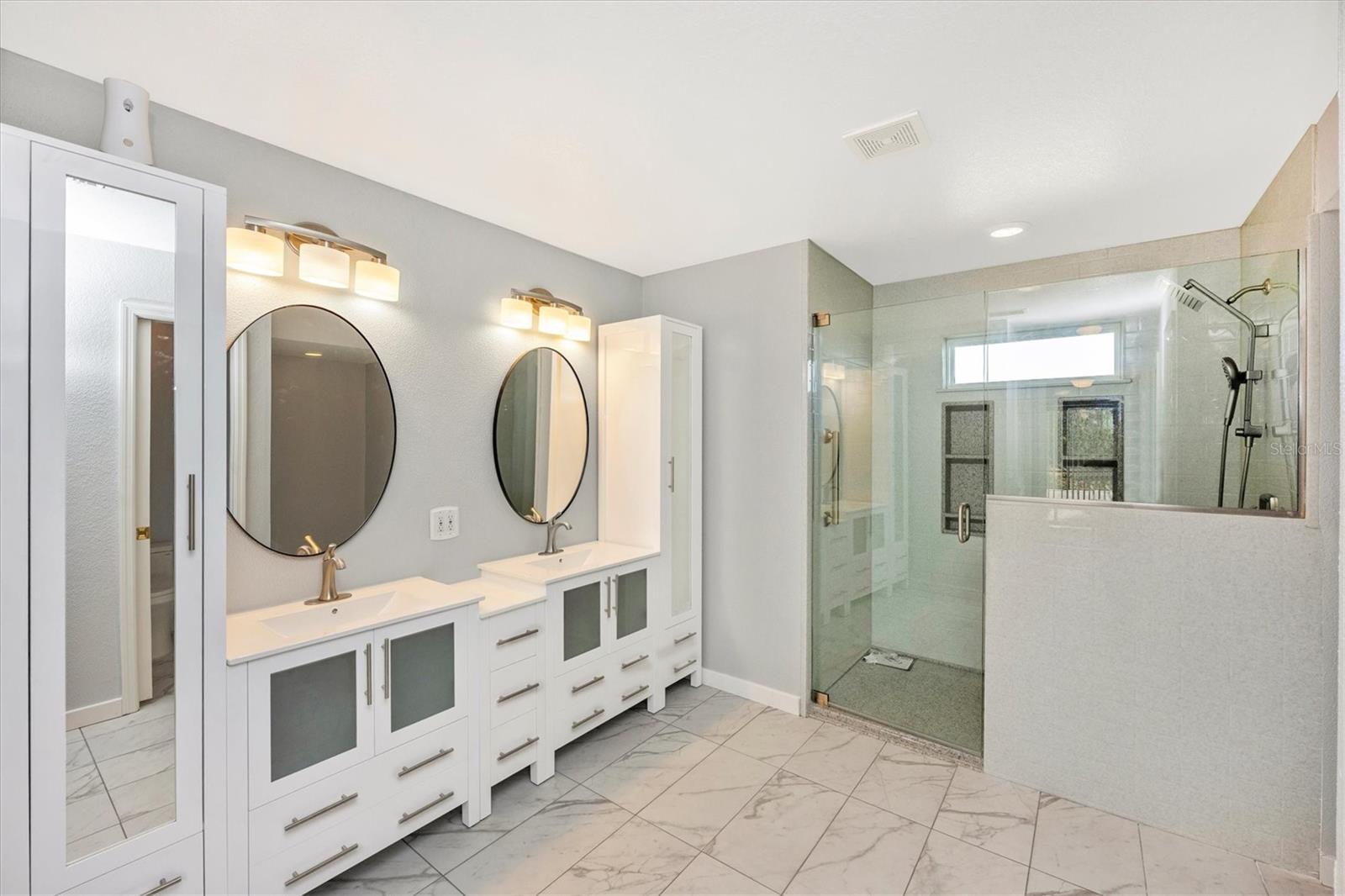 PORT CHARLOTTE SUB 37 - Residential