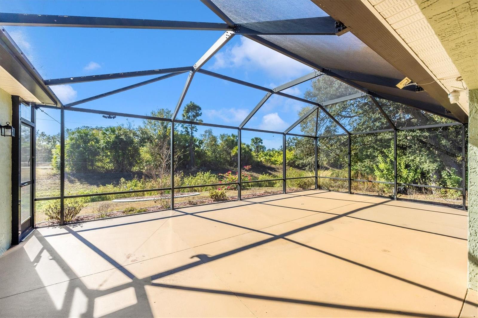 PORT CHARLOTTE SUB 37 - Residential