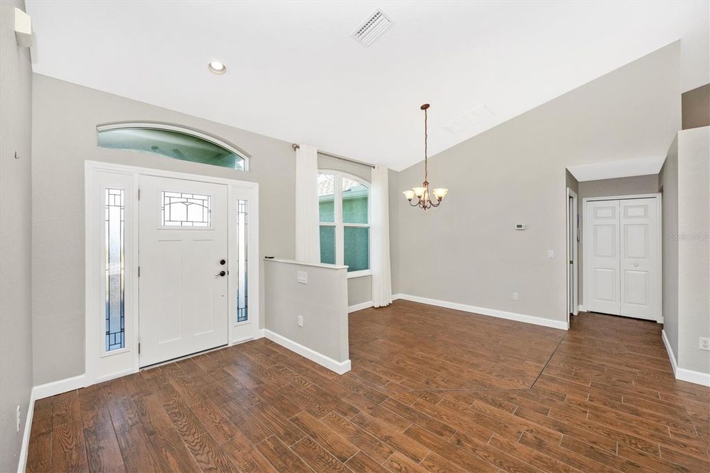 Photo of 8181 Rocliff Avenue, North Port, FL 34287 (MLS # N6142033)