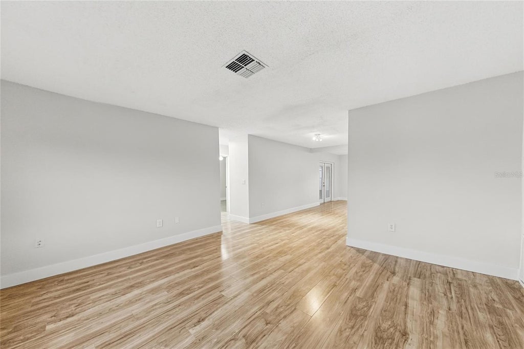 Photo of 5051 Brookside Lane, New Port Richey, FL 34653 (MLS # TB8562263)