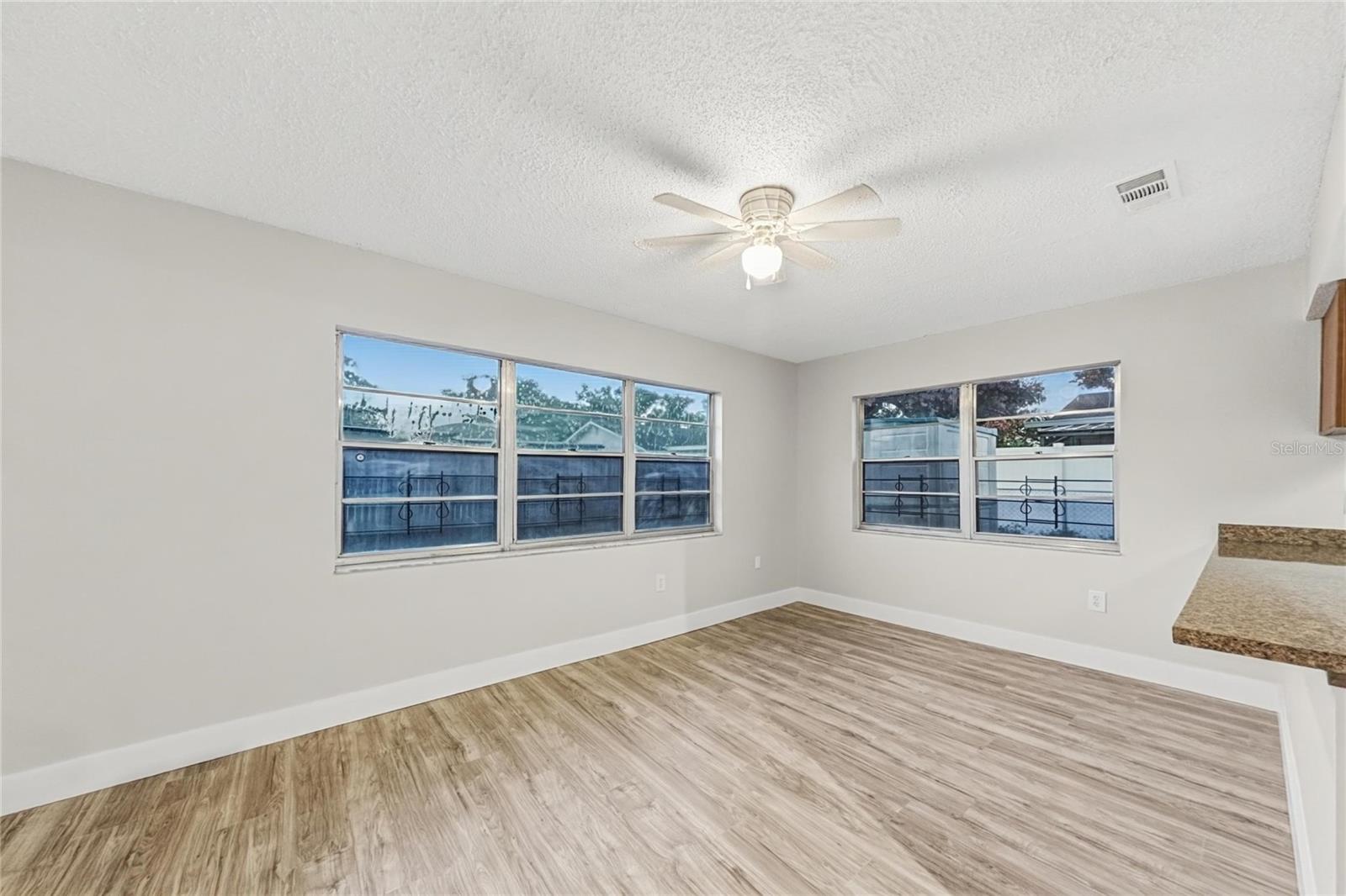 5051 BROOKSIDE LANE