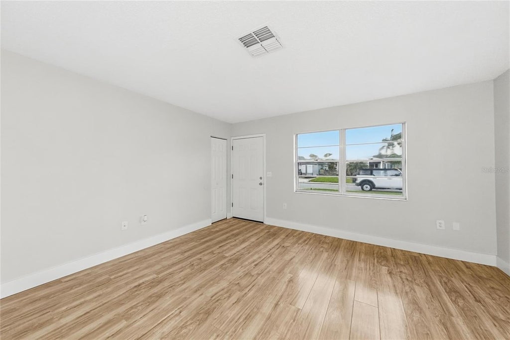 Photo of 5051 Brookside Lane, New Port Richey, FL 34653 (MLS # TB8562263)