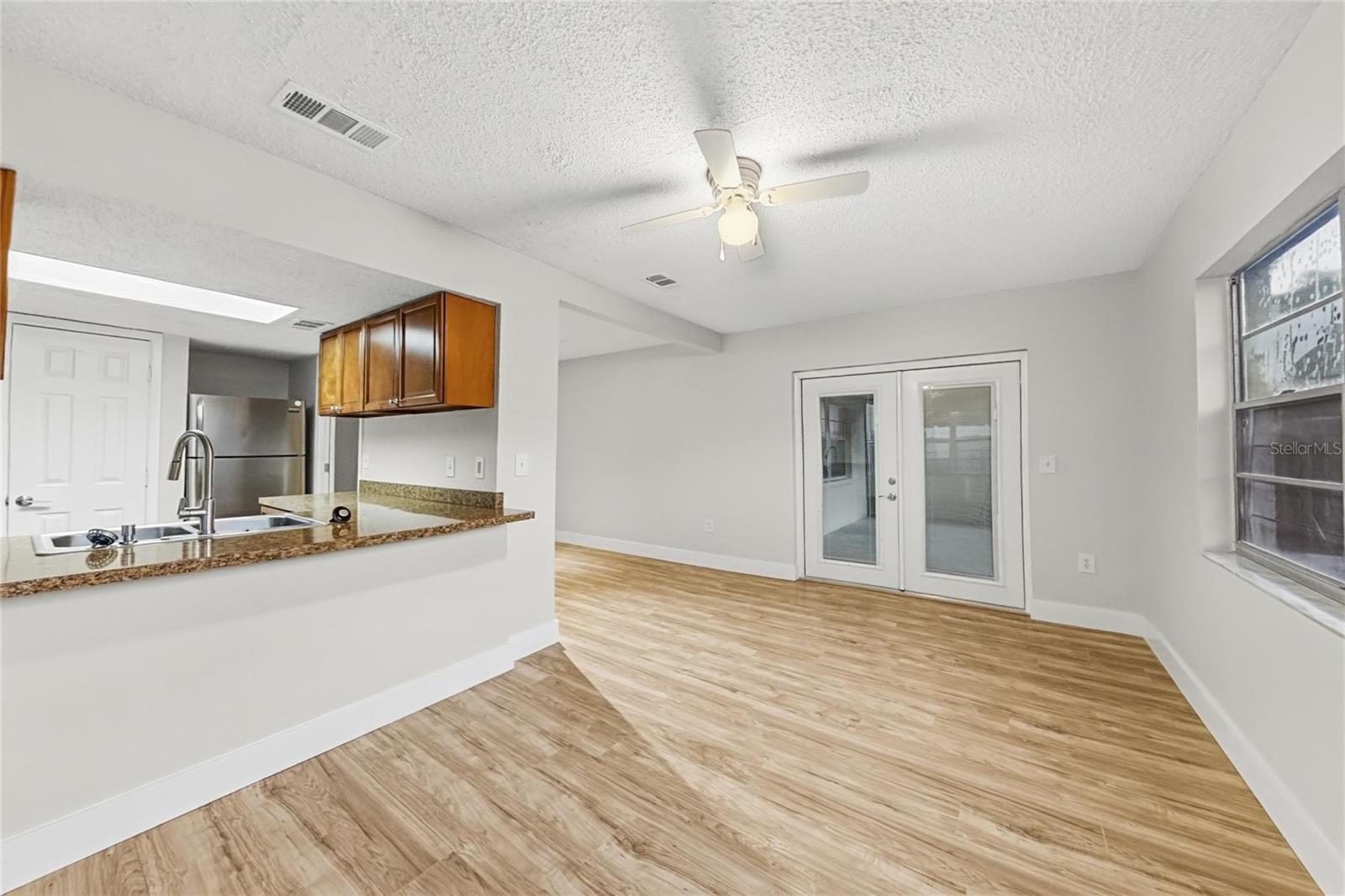 5051 BROOKSIDE LANE