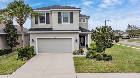 Single Family Residence in RIVERVIEW FL 8260 WILLOW BEACH DRIVE.jpg