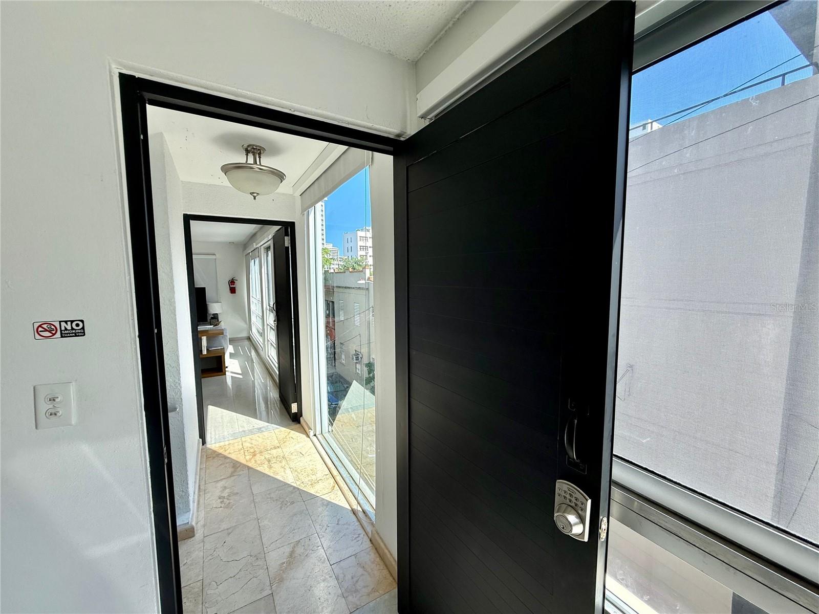 SANTURCE - Residential