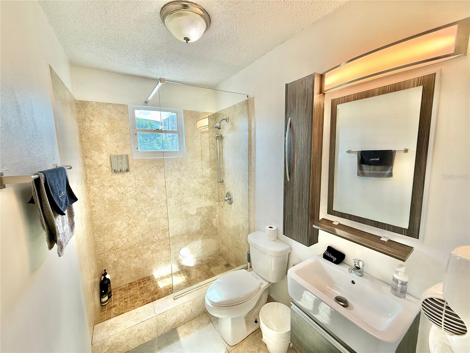 SANTURCE - Residential