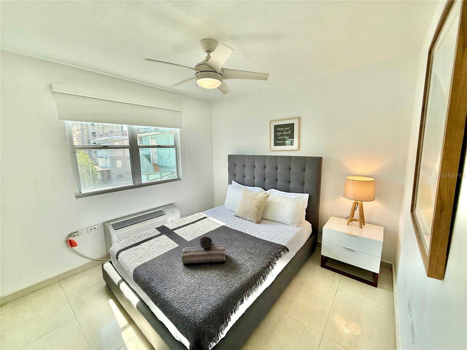 SANTURCE - Residential