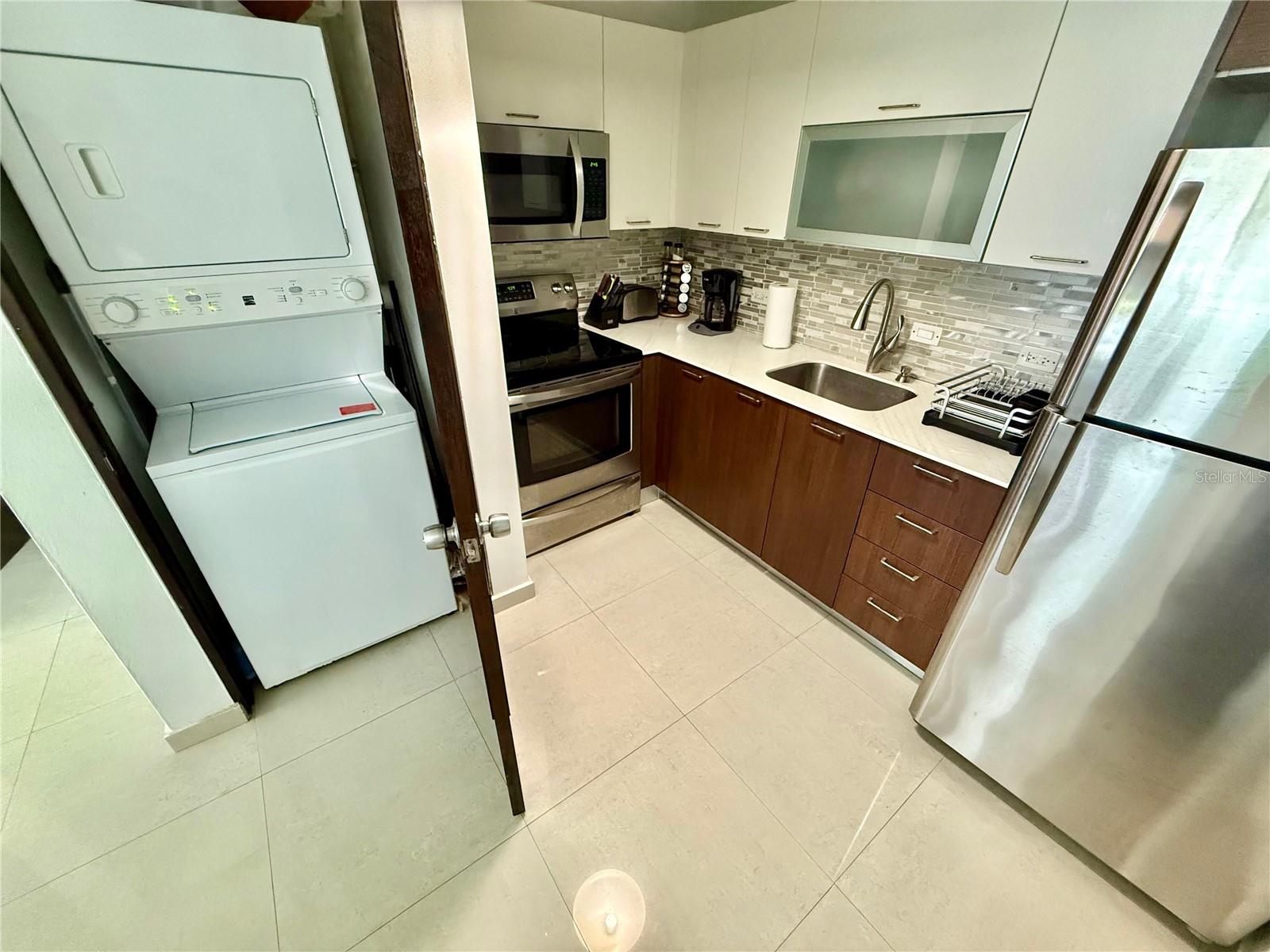 SANTURCE - Residential