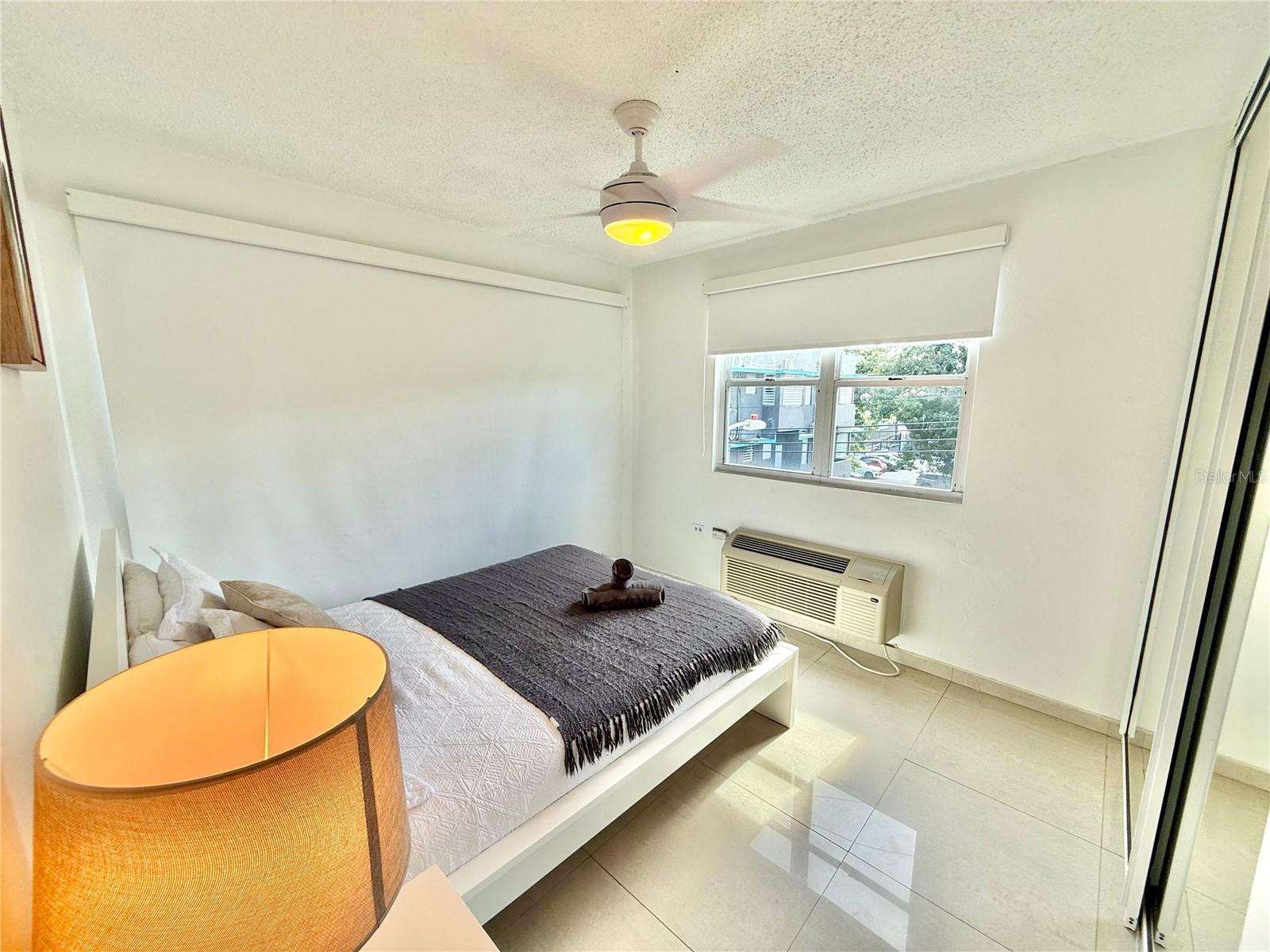 SANTURCE - Residential