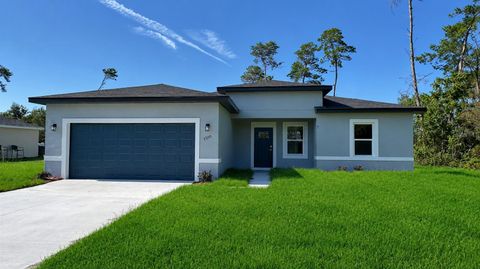 Photo of 2500 SW 156th Lane Road, Ocala, FL 34473 (MLS # O6406472)