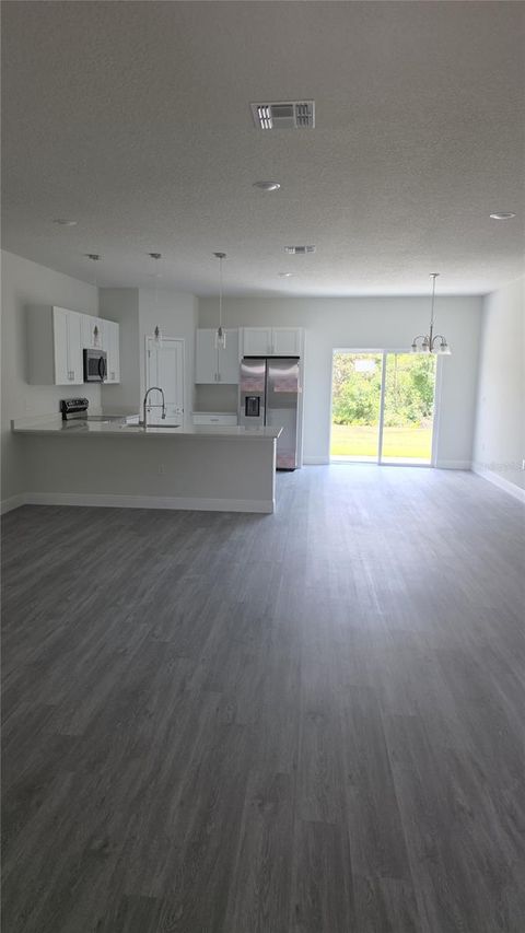Tiny photo for 2500 SW 156th Lane Road, Ocala, FL 34473 (MLS # O6406472)