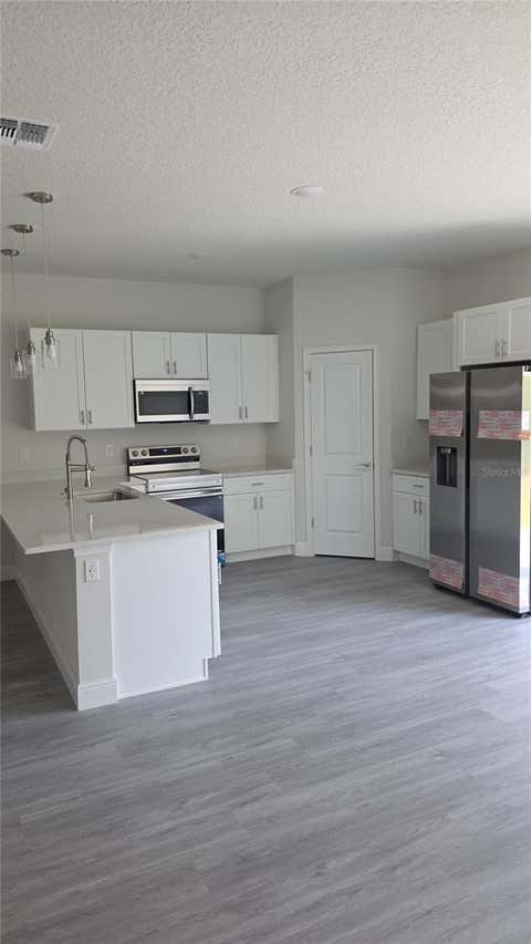 Tiny photo for 2500 SW 156th Lane Road, Ocala, FL 34473 (MLS # O6406472)